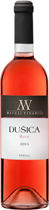 dusica_rose_matalj